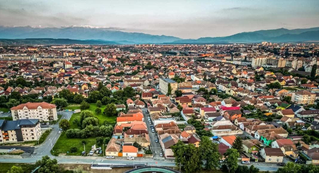 sibiu