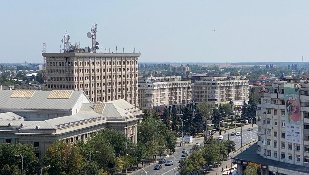 ploiesti centru de sus