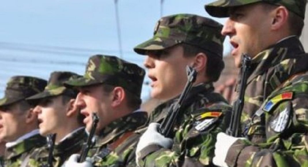 militari