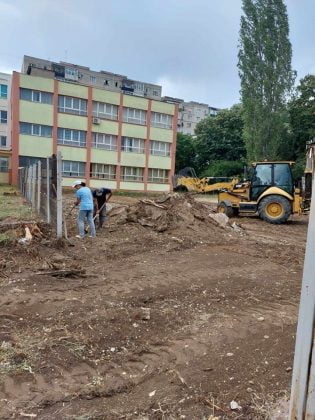 scoala emil palade ploiesti