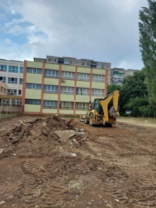 scoala emil palade ploiesti