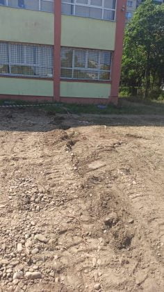 scoala emil palade ploiesti