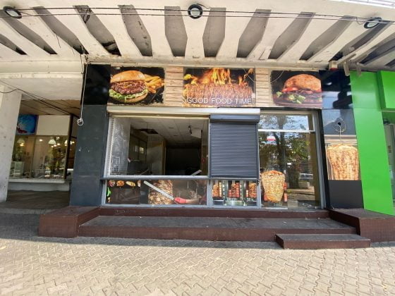 shaormerie tzanca uraganu ploiesti inchisa