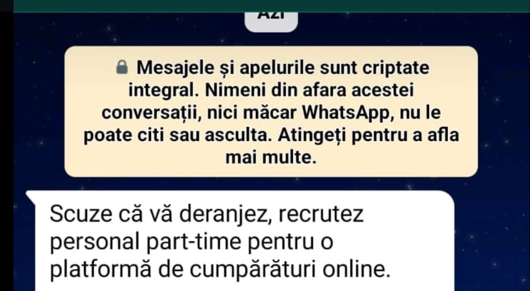 teapa whatsapp