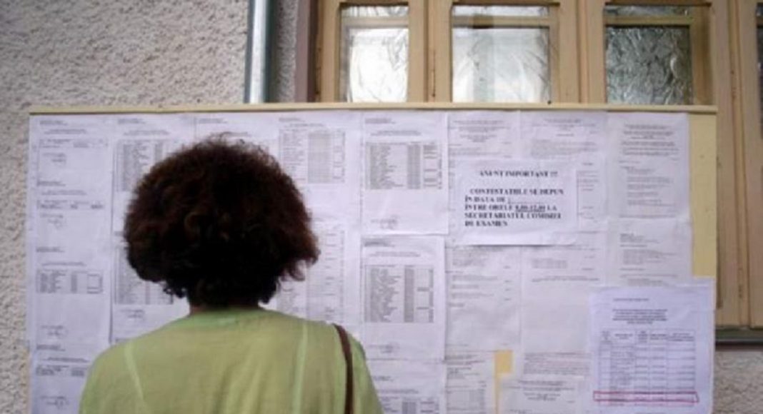 repartizare suplinitori