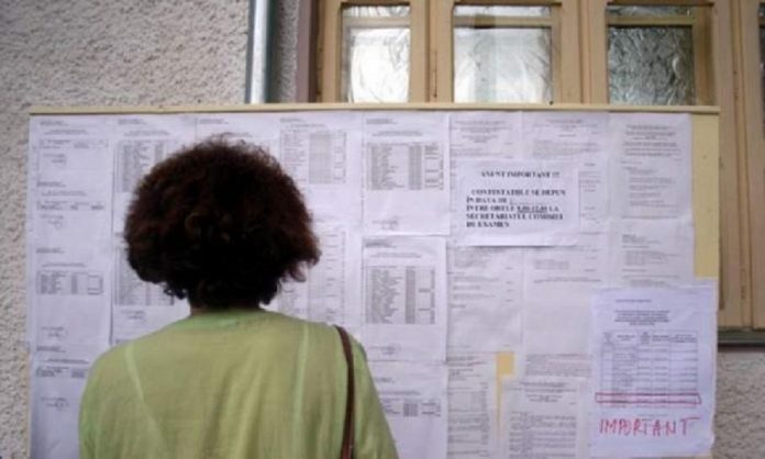 contestatii titularizare