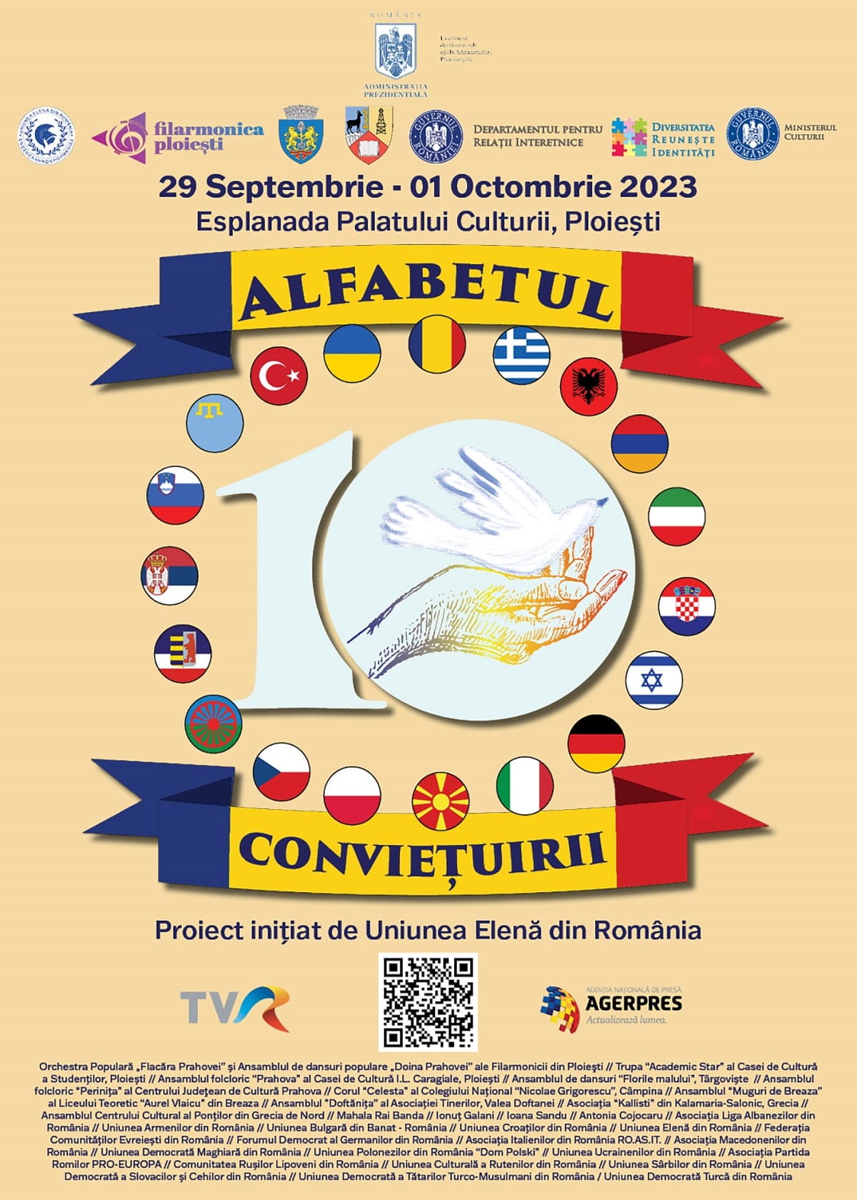 2023-09-29-alfabetul-convietuirii