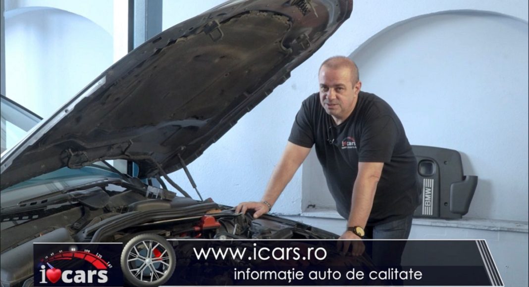 Acumulatorul mașinii nu se încarcă? Ce să verifici înainte de a-l schimba - vlog ICars România