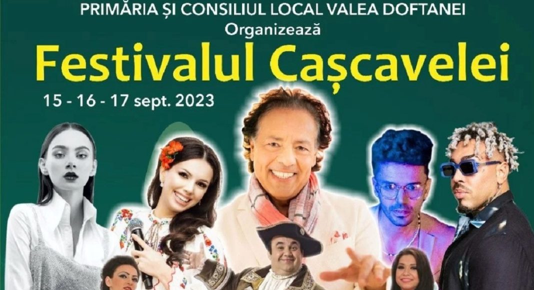afis festival