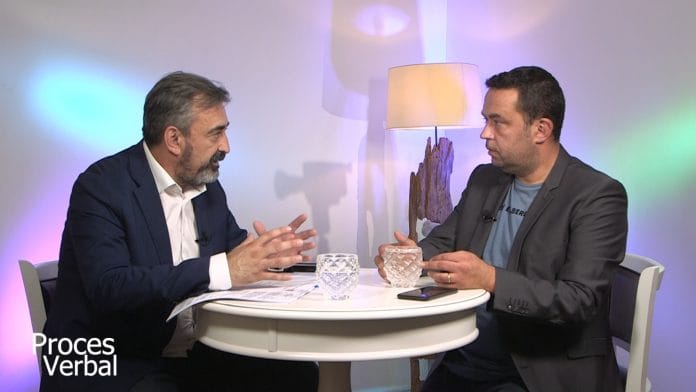 becheanu termo ploiesti