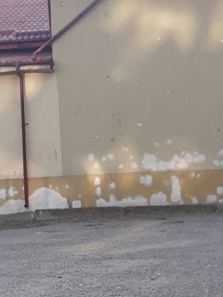 curte palatul copiilor ploiesti