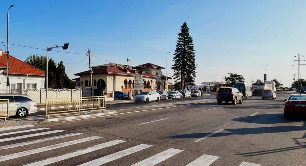 dn1b valea calugareasca