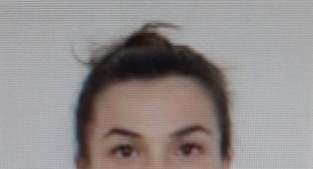 Prahova - Femeie dispărută