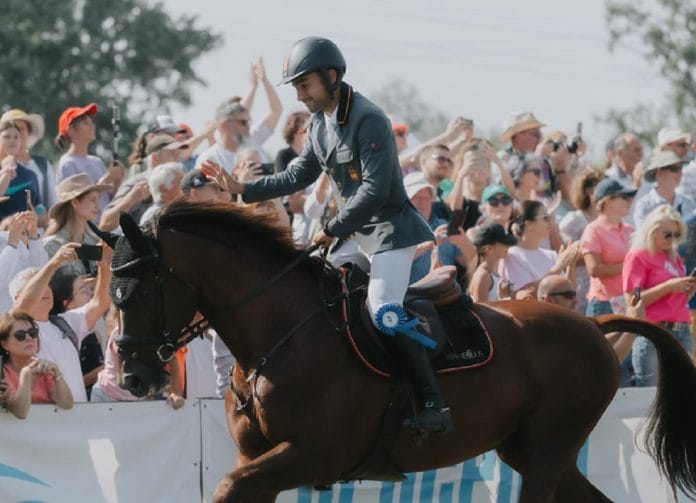 Carlos Diaz Ferandez