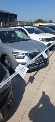 masini second hand de vanzare ploiesti