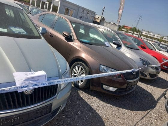 masini second hand de vanzare ploiesti