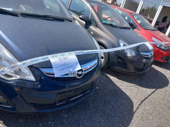 masini second hand de vanzare ploiesti
