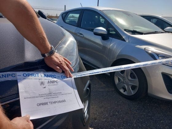 masini second hand de vanzare ploiesti