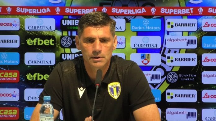 florin pirvu petrolul