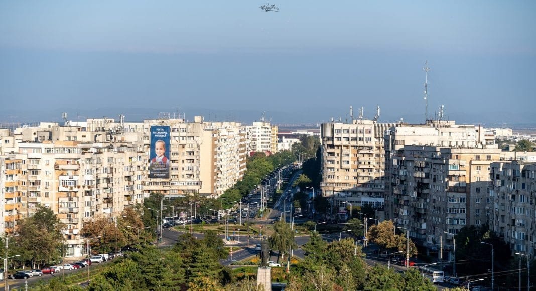 ploiesti