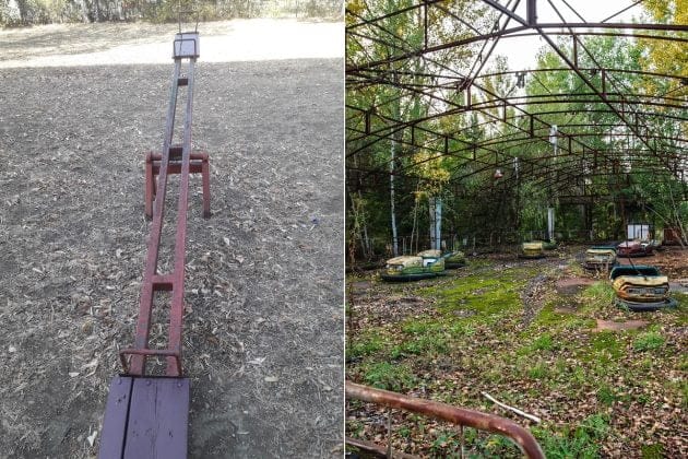 parc gradinita 51 ploiesti