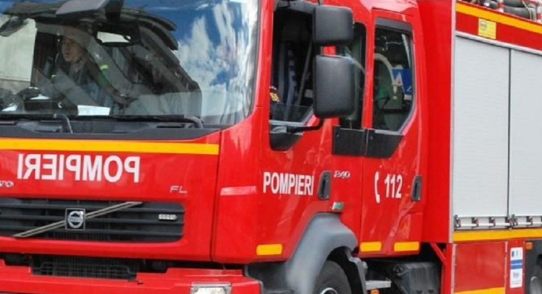 autospeciala isu prahova