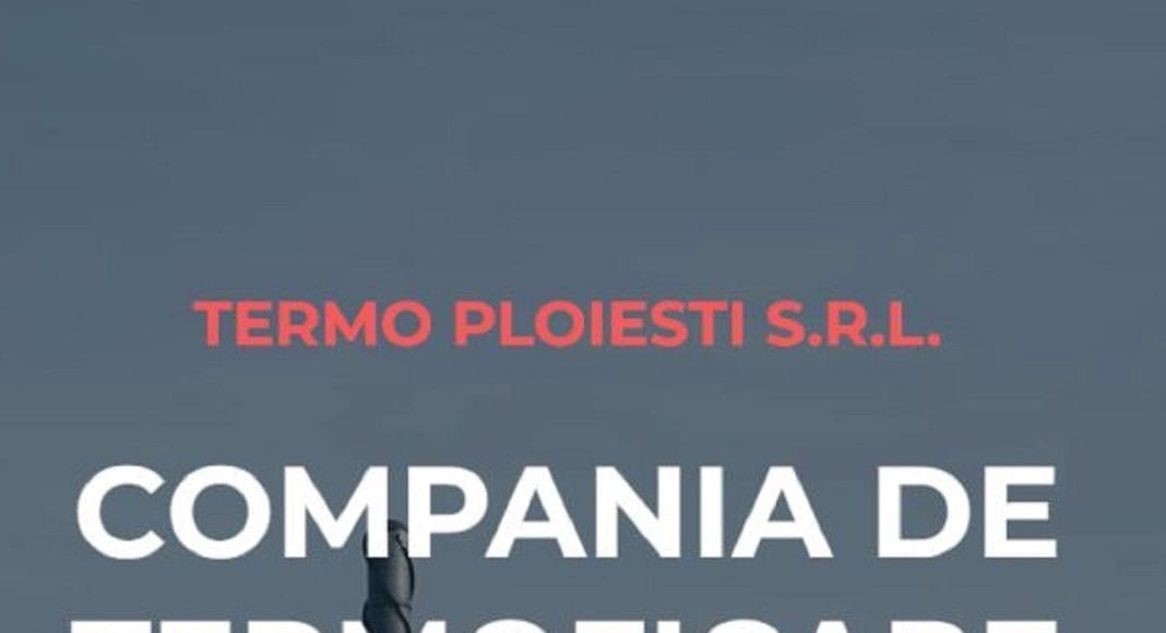 termo Ploiesti