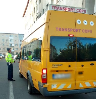 microbuz transport persoane prahova