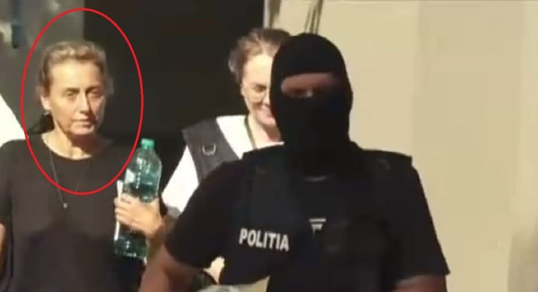 miruna pascu
