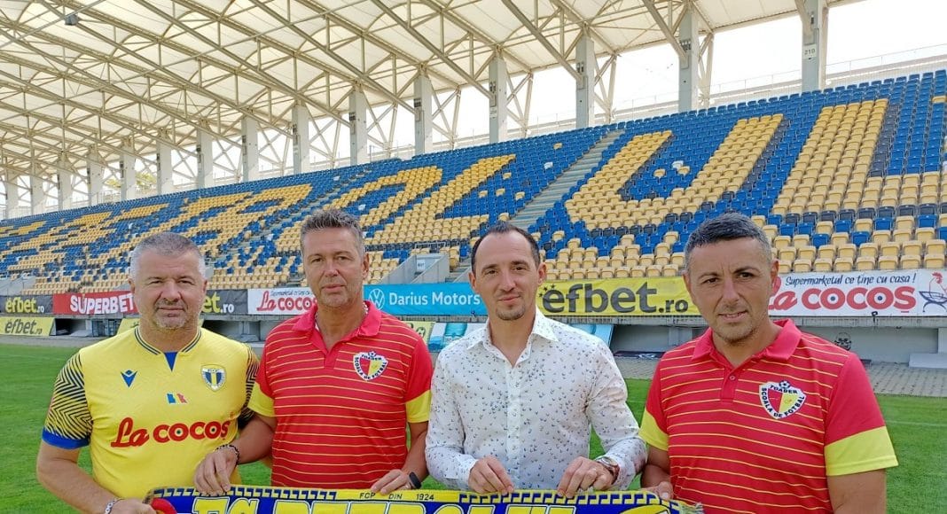 conducere ploiesti si ac toader