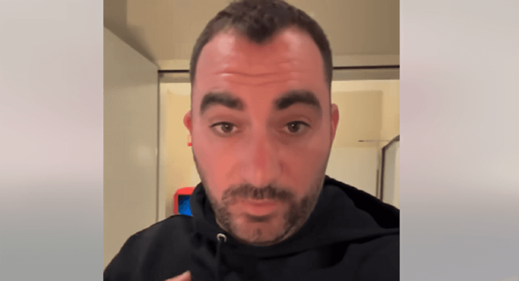 pescobar paul nicolau