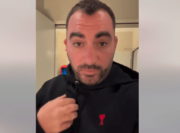 pescobar paul nicolau