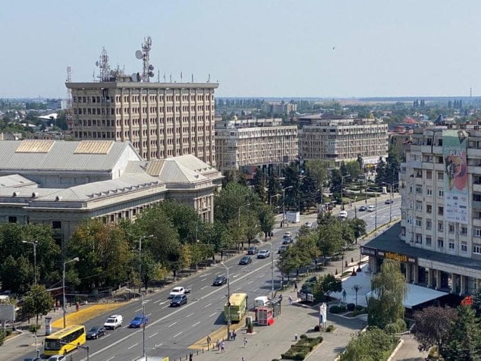 ploiesti de sus