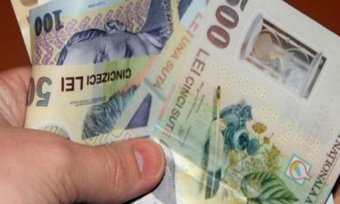 ajutor social pentru asistați