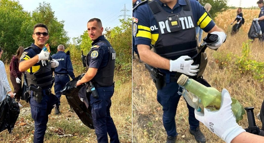 ziua curateniei1