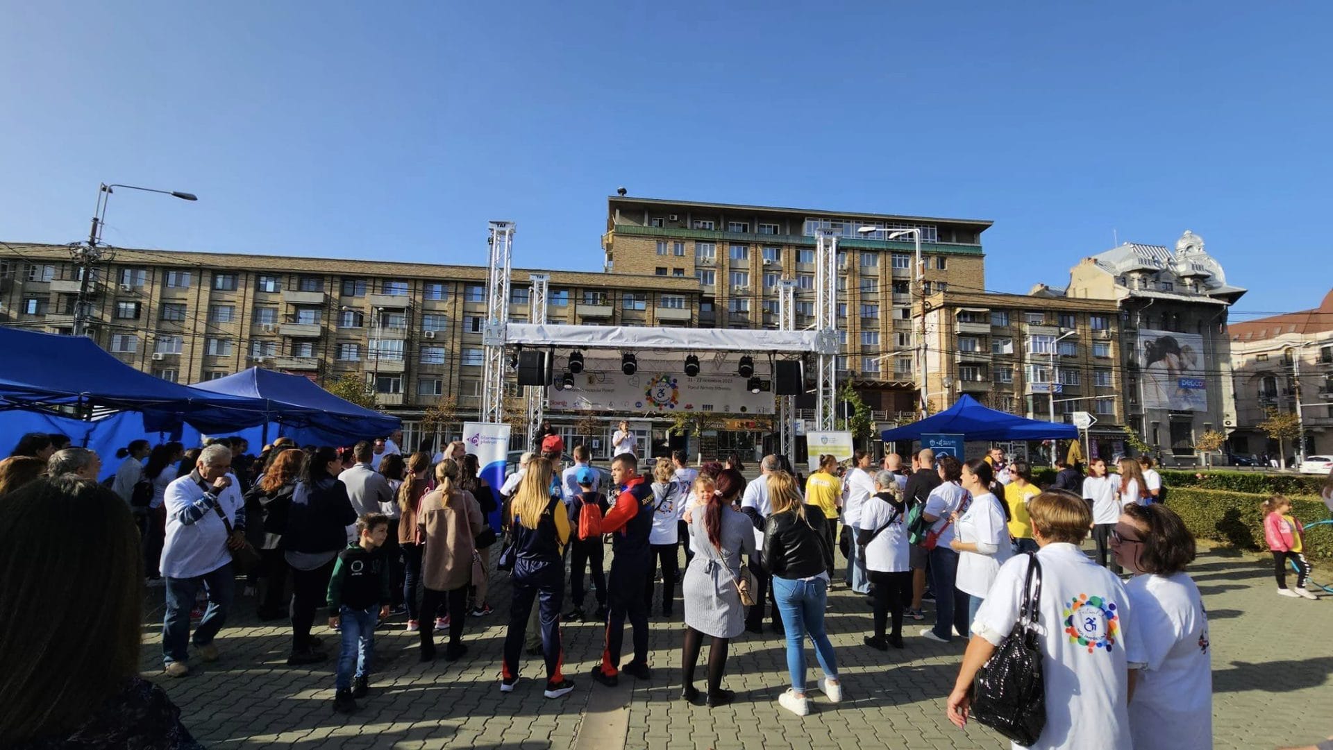 festival ploiesti