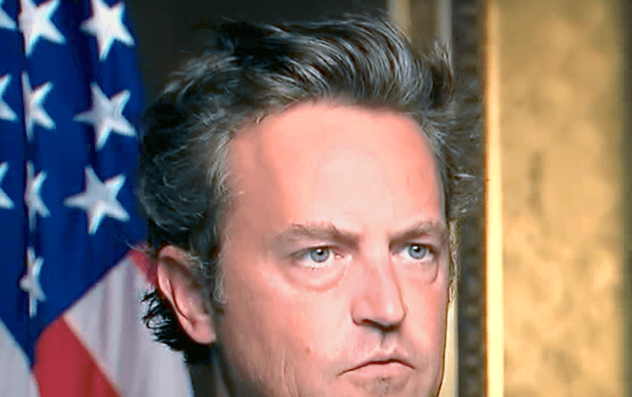 Matthew_Perry
