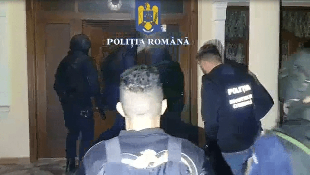 razie ploiesti