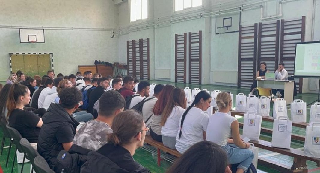 eveniment totul despre sexul protejat