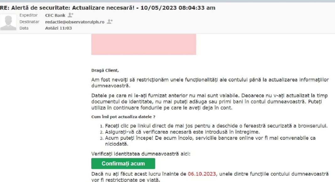 mail inselatorie cec