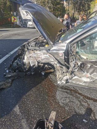 accident dn1