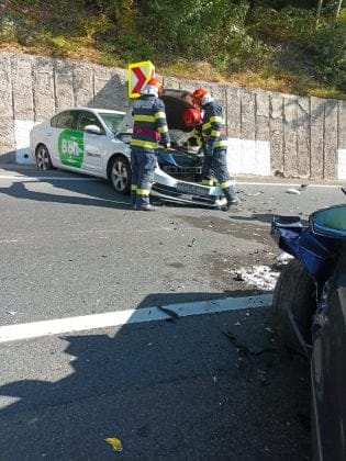 accident dn1 posada