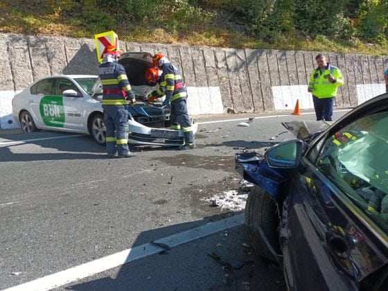 accident dn1 posada
