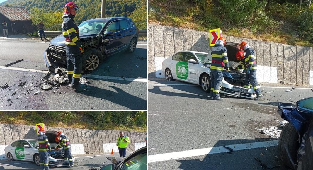 accident dn1 posada