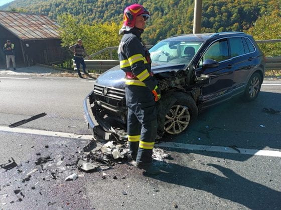 accident dn1 posada