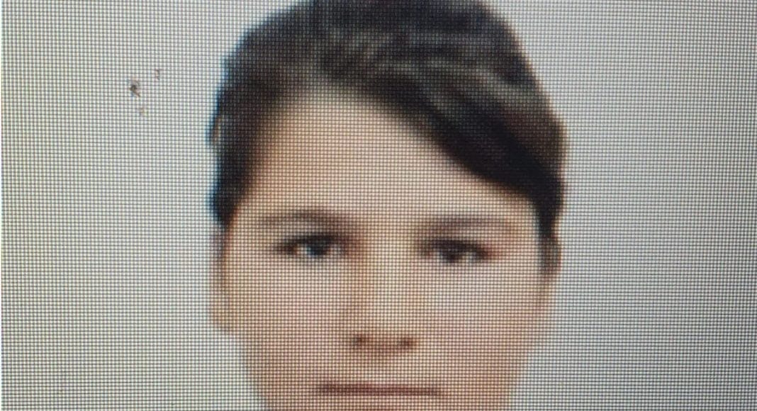 ene alexandra andreea gura vadului