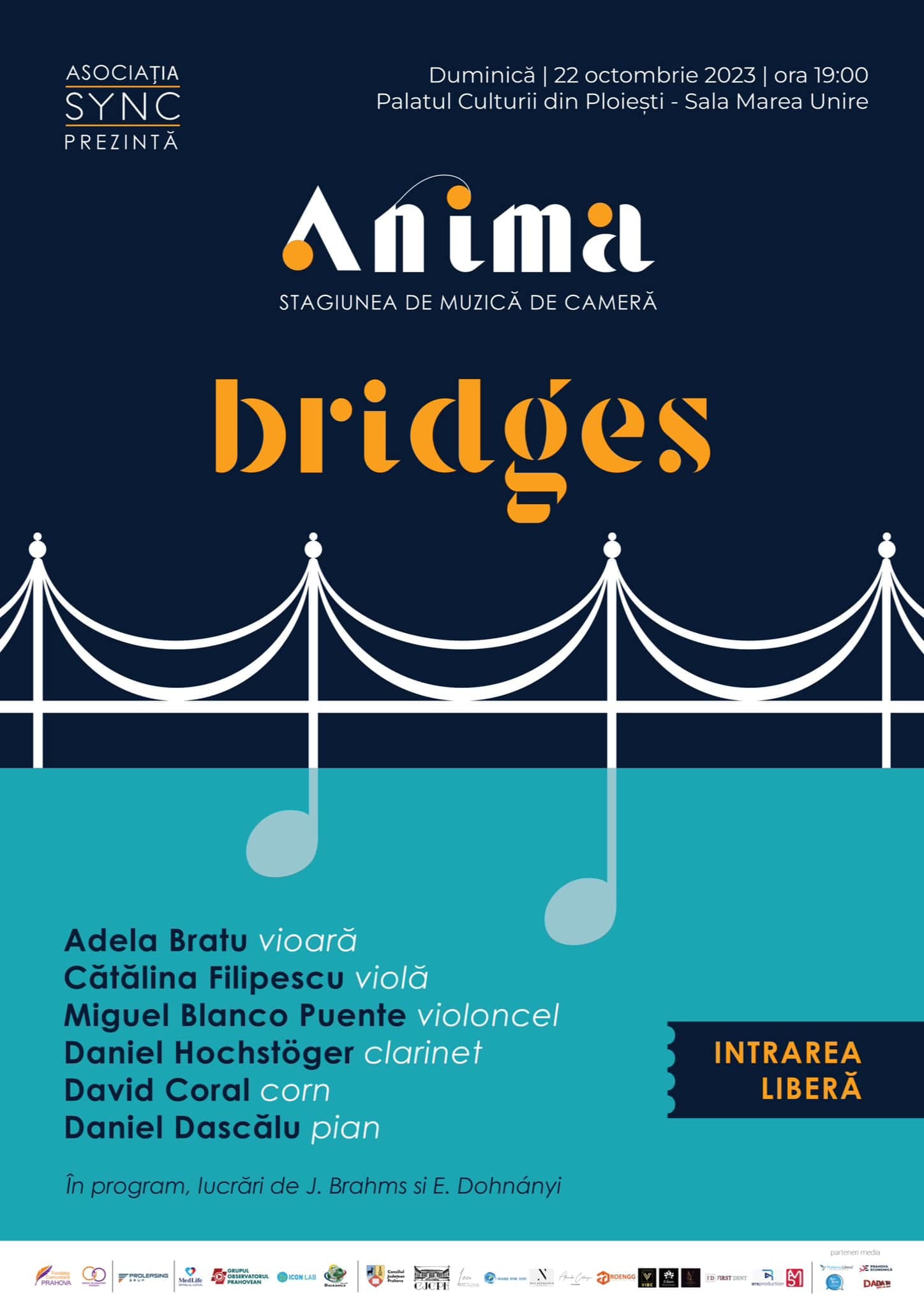 afis anima