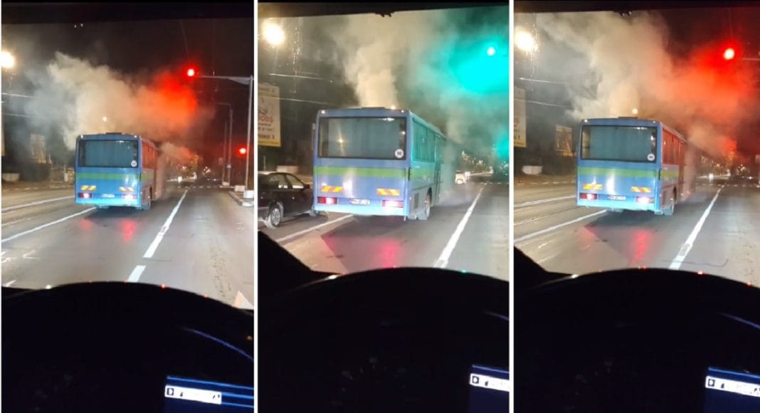 autobuz fum ploiesti