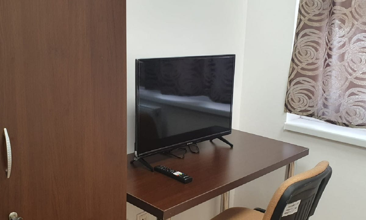 camera camin UPG Ploiesti