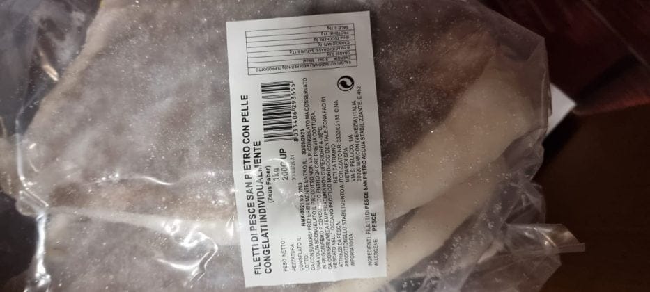 controale depozite frigorifice prahova